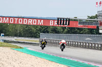 15-to-17th-july-2013;Brno;event-digital-images;motorbikes;no-limits;peter-wileman-photography;trackday;trackday-digital-images